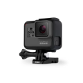 Action Cams