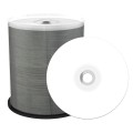 Οπτικά Μέσα CD / DVD