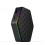 Android TV BOX