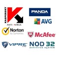 Antivirus
