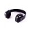 Bluetooth Headset