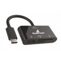 Card Readers