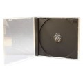 Θήκες για CD /  DVD
