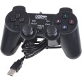 Gamepads