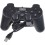 Gamepads