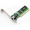 Κάρτες Επέκτασης PCI
