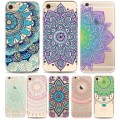 Θήκες Smartphones