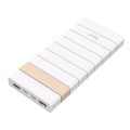 Power Banks
