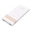 Power Banks