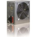 Τροφοδοτικά (PSU)