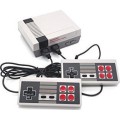 Game Console