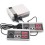 Game Console