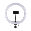 Ring Light