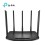 Routers - Repeaters