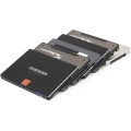 Σκληροί Δίσκοι SSD