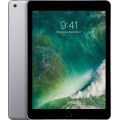 Tablets
