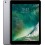 Tablets