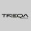 TREQA