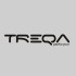 TREQA