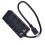 USB Hub - Bluetooth