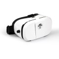 VR Glasses