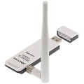 Δέκτες WIFI