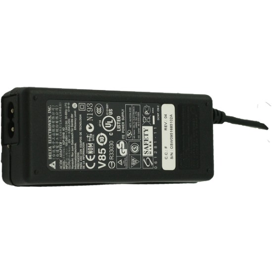 Φoρτιστής Delta (για IBM-Lenovo) 20 Volt, 3.25A, 65 Watt, 7.9*5.4mm Φoρτιστής Delta (για IBM-Lenovo) 20 Volt, 3.25A, 65 Watt, 7.9*5.4mm