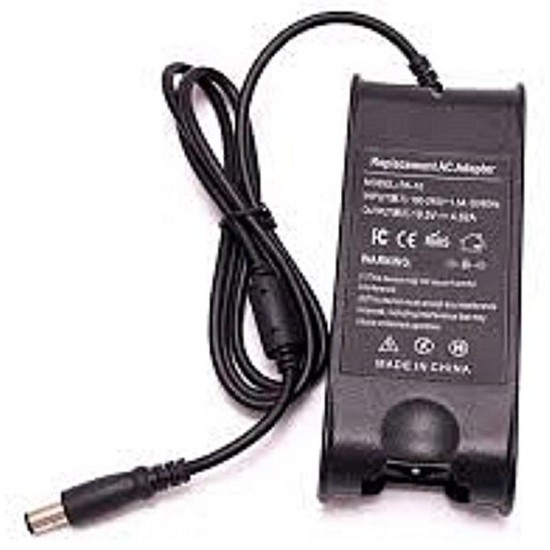 Φορτιστής για Dell, 19.5V, 90W, 4.62A, 7.4*5.0mm + Center pin Φορτιστής για Dell, 19.5V, 90W, 4.62A, 7.4*5.0mm + Center pin