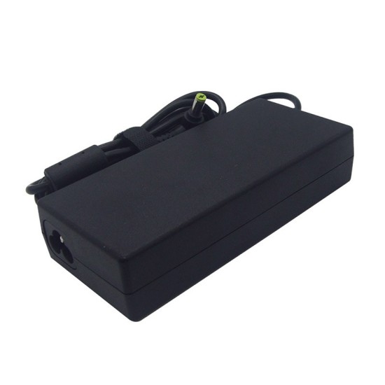 Φορτιστής για Acer, 19V, 120W, 6.32A, 5.5*1.7mm Φορτιστής για Acer, 19V, 120W, 6.32A, 5.5*1.7mm