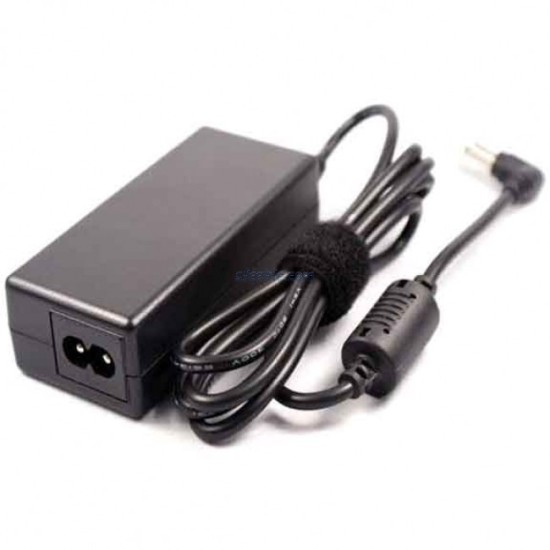 Φορτιστής για Sony VAIO, 19V, 90W, 4.74A, 6.5*4.4mm + Center pin Φορτιστής για Sony VAIO, 19V, 90W, 4.74A, 6.5*4.4mm + Center pin