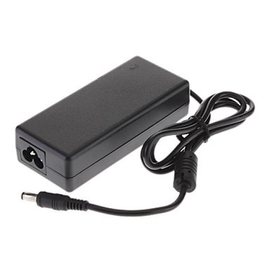 Φορτιστής για Fujitsu, Acer, Asus, Advent, Dell, Gateway, Toshiba, HP/Compaq, NEC, Samsung, MSI, 19V, 80W, 4.21A, 5.5*2.5mm Φορτιστής για Fujitsu, Acer, Asus, Advent, Dell, Gateway, Toshiba, HP/Compaq, NEC, Samsung, MSI, 19V, 80W, 4.21A, 5.5*2.5mm