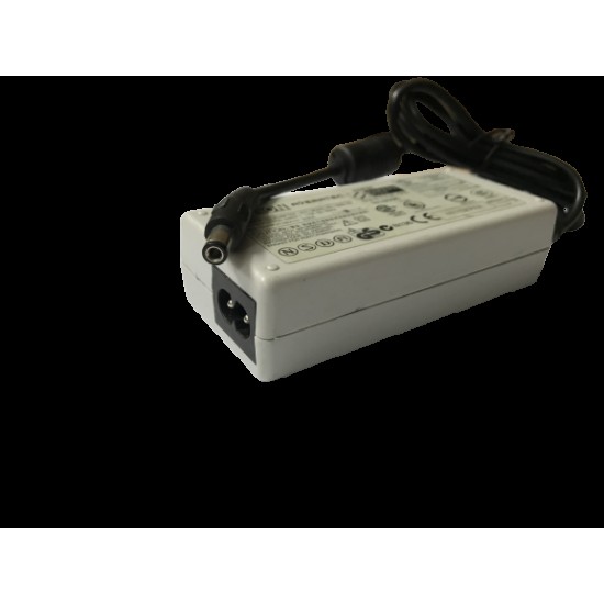 Φoρτιστής Lite-On (για DELL, Hewlett Packard, ASUS, Acer, Toshiba, NEC) 19 Volt, 3.16A, 60 Watt, 5.5*2.5mm, refurbished Φoρτιστής Lite-On (για DELL, Hewlett Packard, ASUS, Acer, Toshiba, NEC) 19 Volt, 3.16A, 60 Watt, 5.5*2.5mm, refurbished