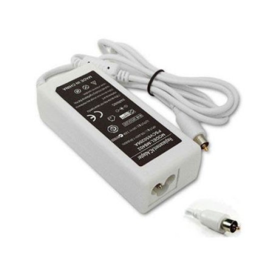 Φορτιστής για Apple, 24V, 48W, 2A, 7.7*2.5mm Φορτιστής για Apple, 24V, 48W, 2A, 7.7*2.5mm