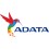ADATA