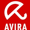 AVIRA