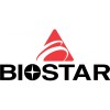 BIOSTAR