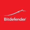 BITDEFENDER