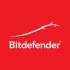 BITDEFENDER