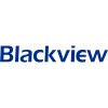 BlackView
