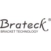 BRATECK