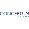 CONCEPTUM