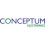 CONCEPTUM