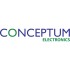 CONCEPTUM