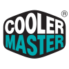 COOLERMASTER