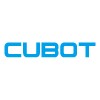 CUBOT