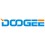 DOOGEE