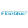 FINEBLUE