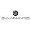 GAINWARD