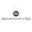 GAINWARD