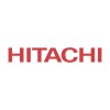 HITACHI